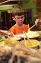 Alex_9thB-Day (57)